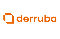 Derruba