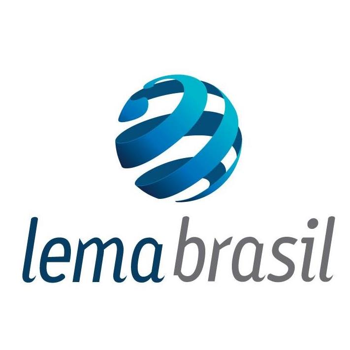 LEMA Brasil Consultoria para Vistos e Passaportes
