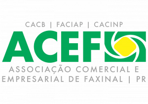ACEF