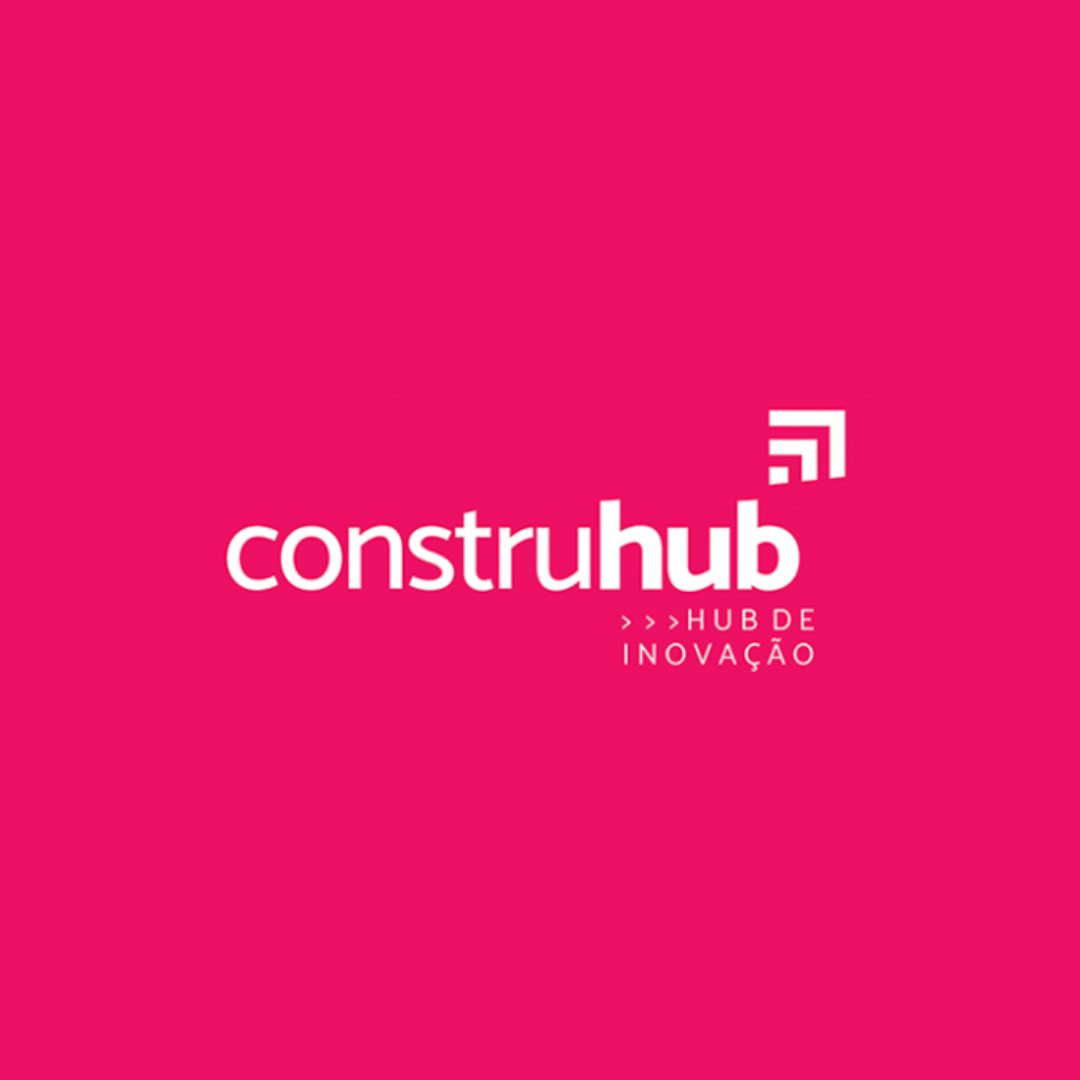 Construhub Londrina
