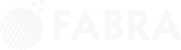 FABRA Software