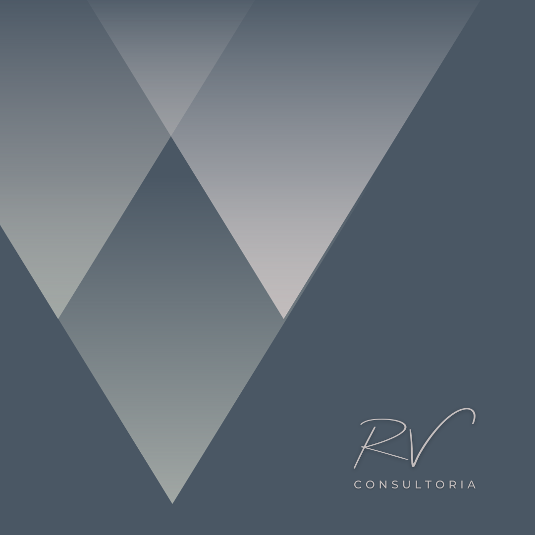 RV Consultoria e Assessoria em Licitação Perícia Documental